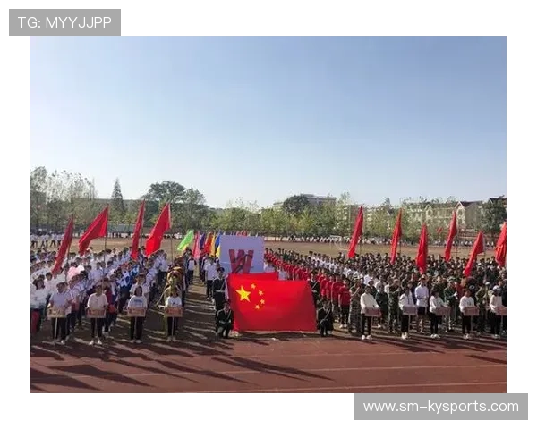 2026年体育传教士：用运动传播信仰的组织，传授体育的文化知识主要表现在哪方面
