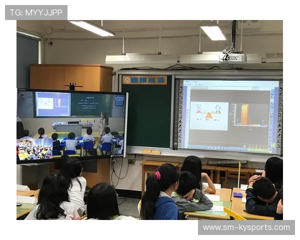 专家提醒：远程教学不能替代现场保护与纠错功能